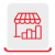 Marketplace growth experts icon
