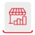Marketplace growth experts icon