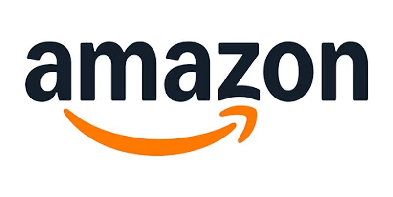 Amazon Marketplace