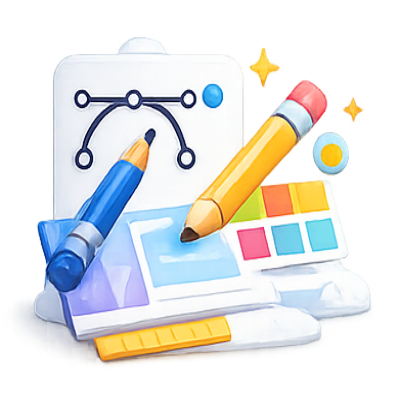 Branding & Creative