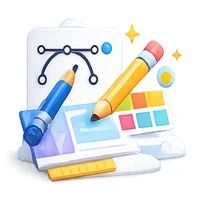 Branding & Creative