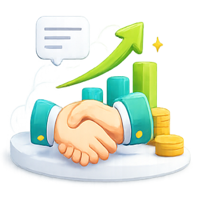 Business Growth