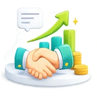 Business Growth
