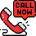 Phone support