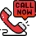 Phone support