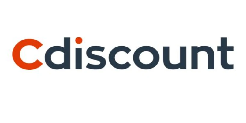 Cdiscount Marketplace