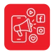 Account Management icon