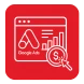 Product Research icon