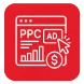 E-commerce Start-up