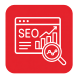 SEO Services icon