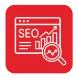 Appeal Service icon
