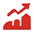 Digital Marketing Icon