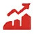 Digital Marketing Icon