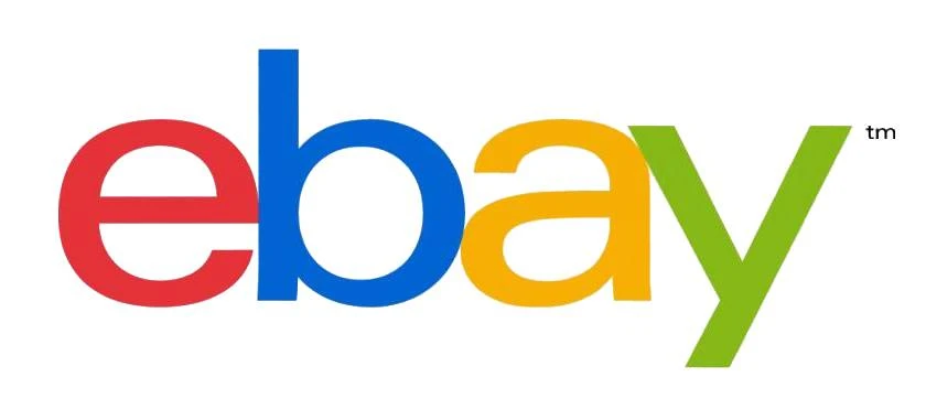 eBay Marketplace