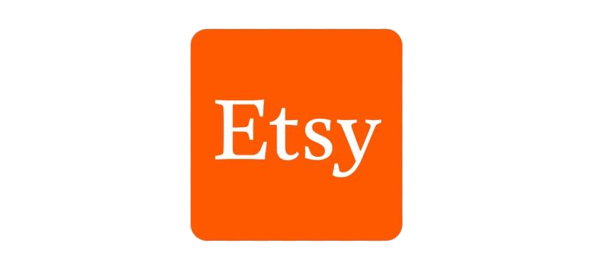 Etsy Marketplace