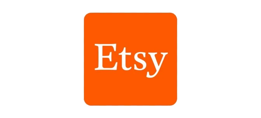 Etsy Marketplace