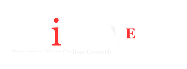 Shivra Ecom logo