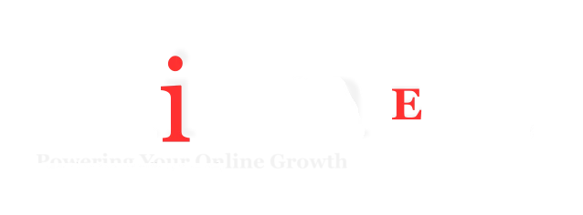 Shivra Ecom logo