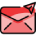Email support