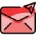 Email support