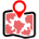 Office location