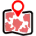 Office location