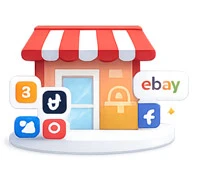Marketplace Management