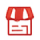 Marketplace Management Icon