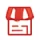 Marketplace Management Icon