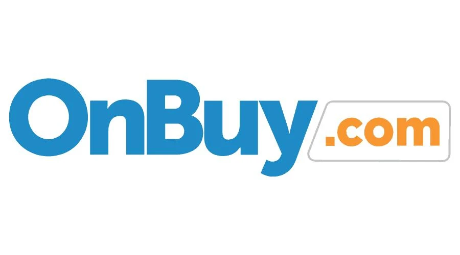 OnBuy Marketplace