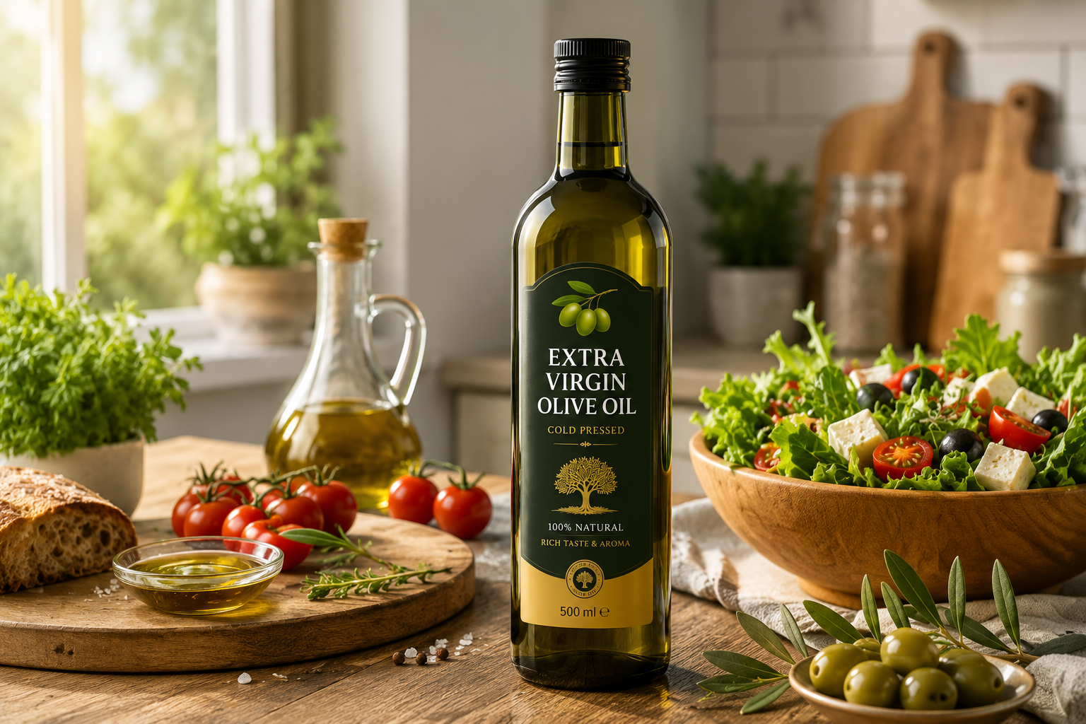 Lifestyle product image