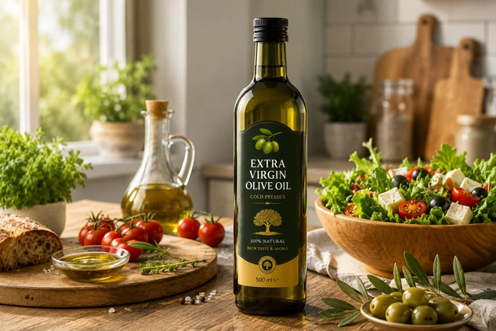 Lifestyle product image
