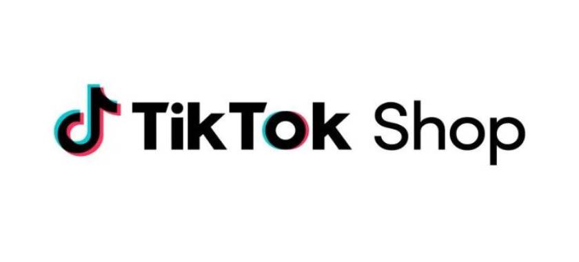 TikTok Shop Marketplace