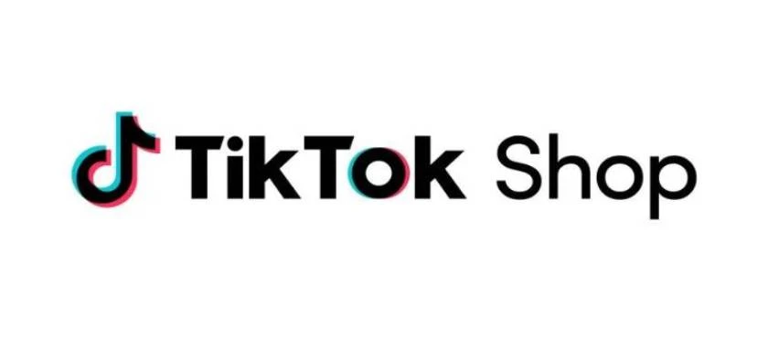 TikTok Shop Marketplace