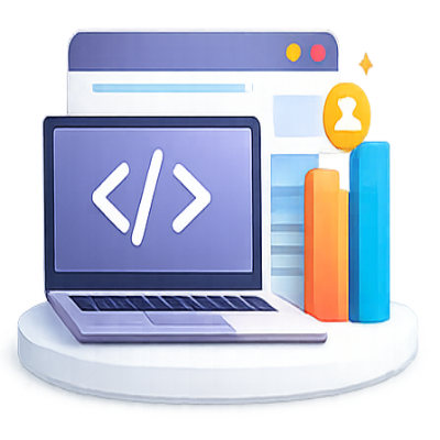 Website Development