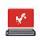 Website Development Icon