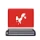 Website Development Icon